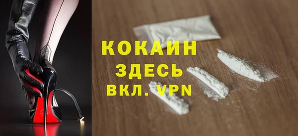 MESCALINE Сясьстрой